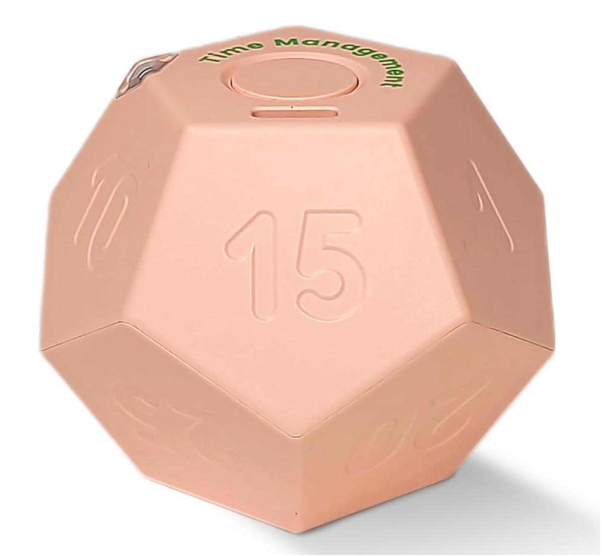 Pomodoro Timer