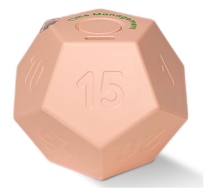 Pomodoro Timer